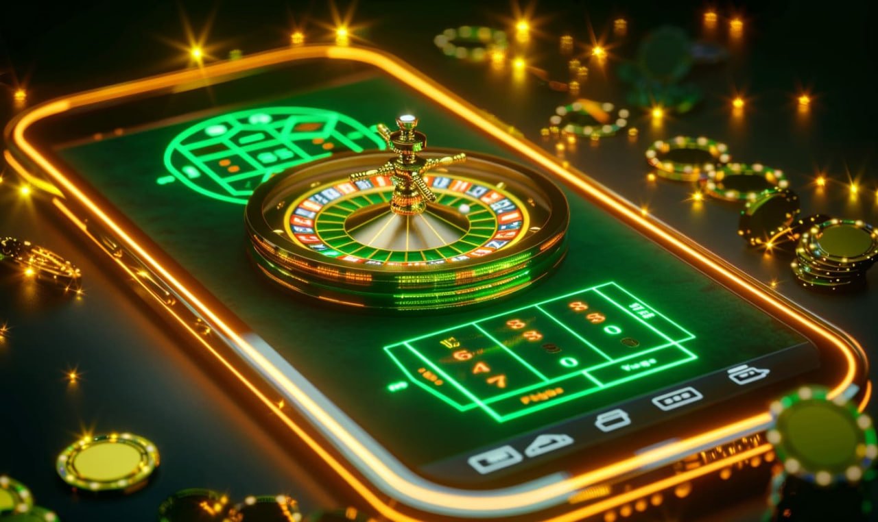 djbet77