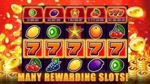 djbet77