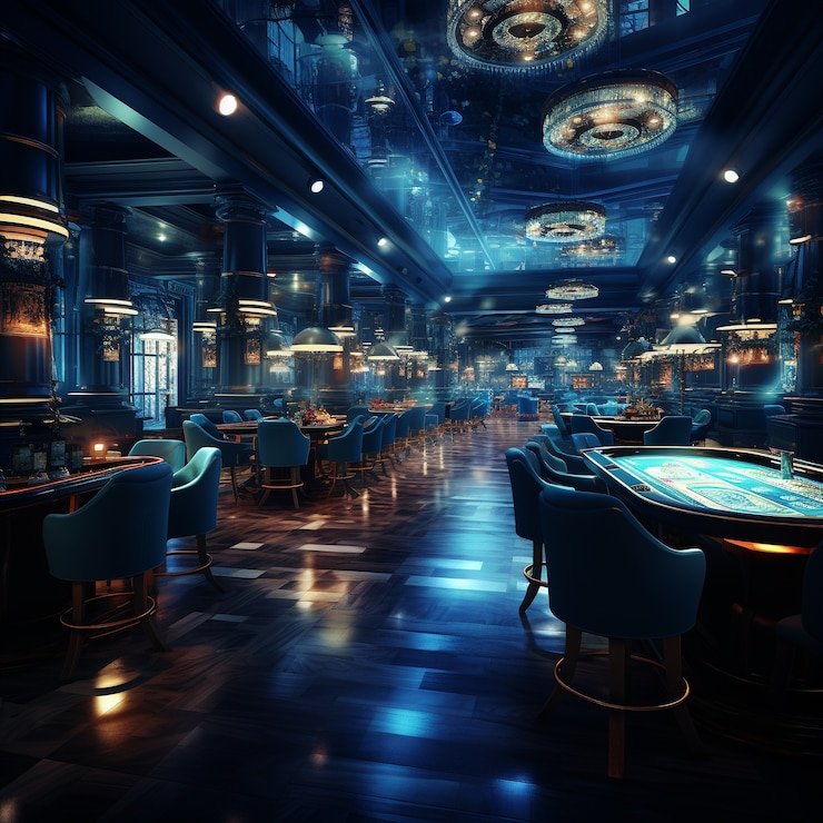 djbet77