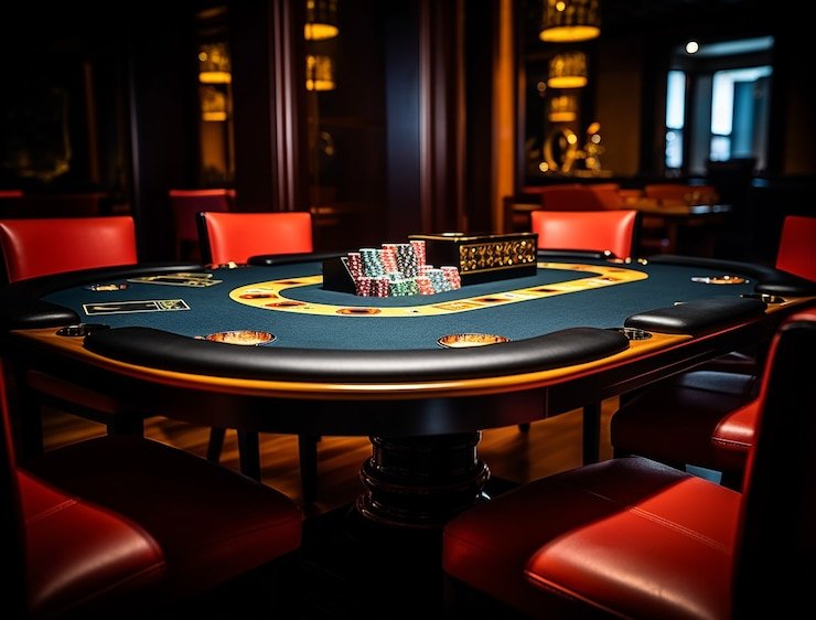 djbet77