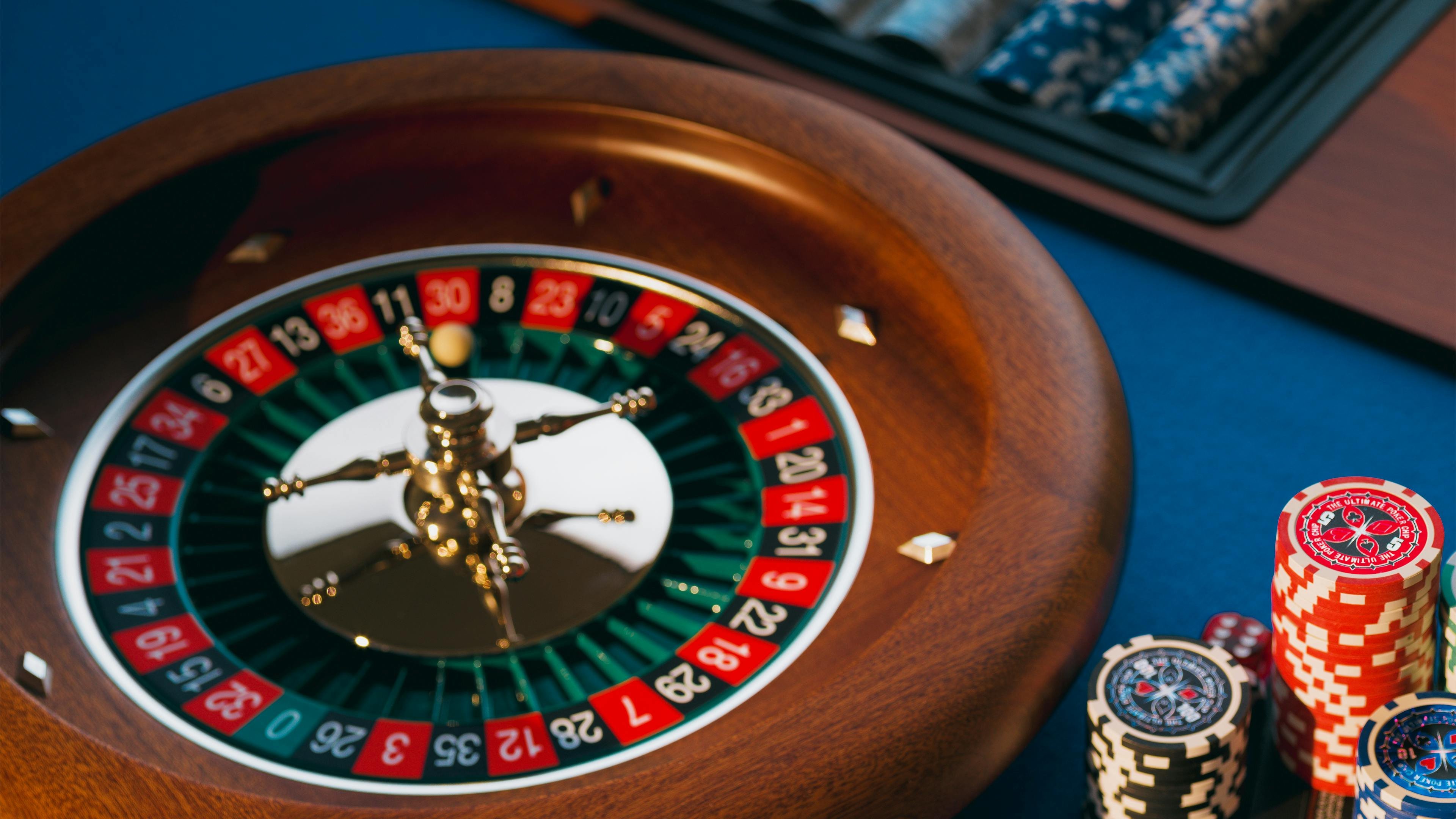 djbet77