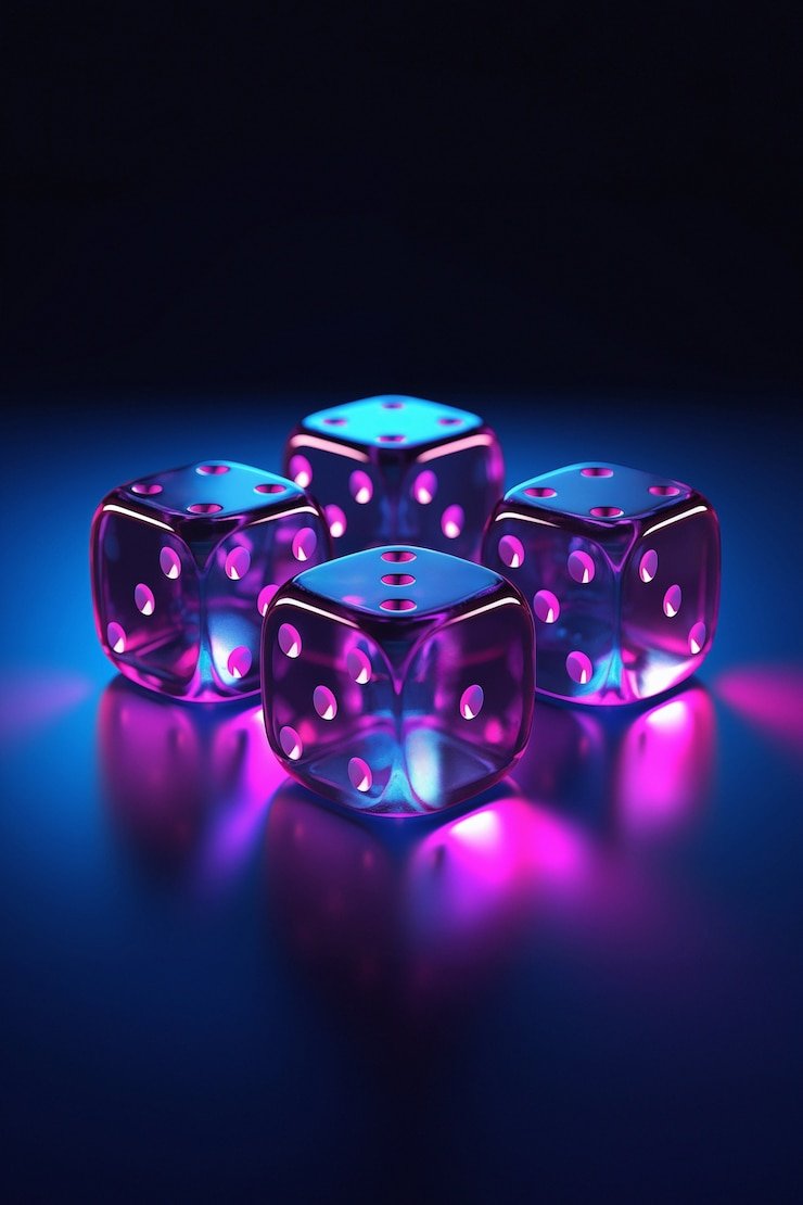 djbet77