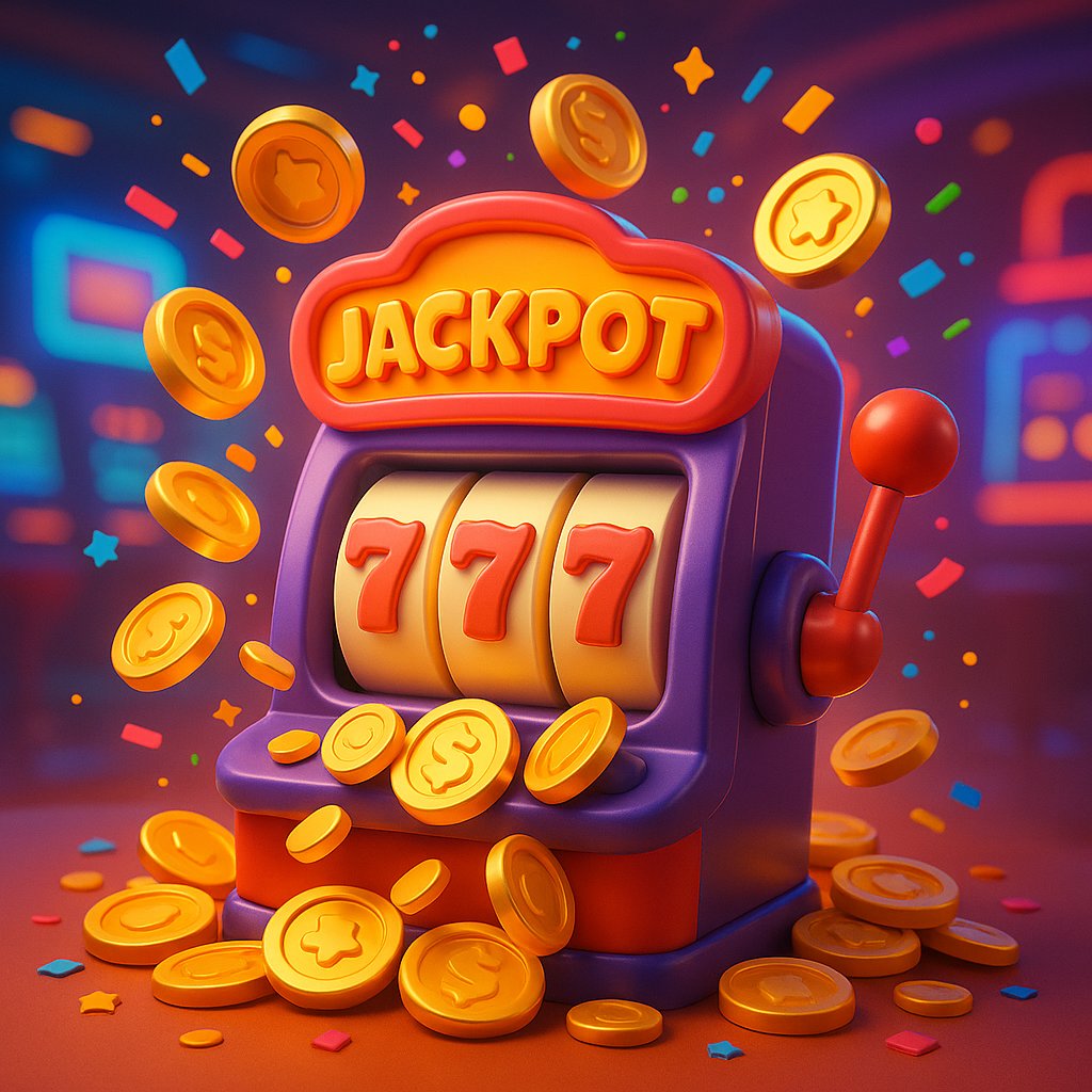 djbet77