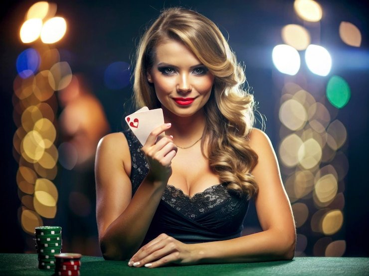 djbet77