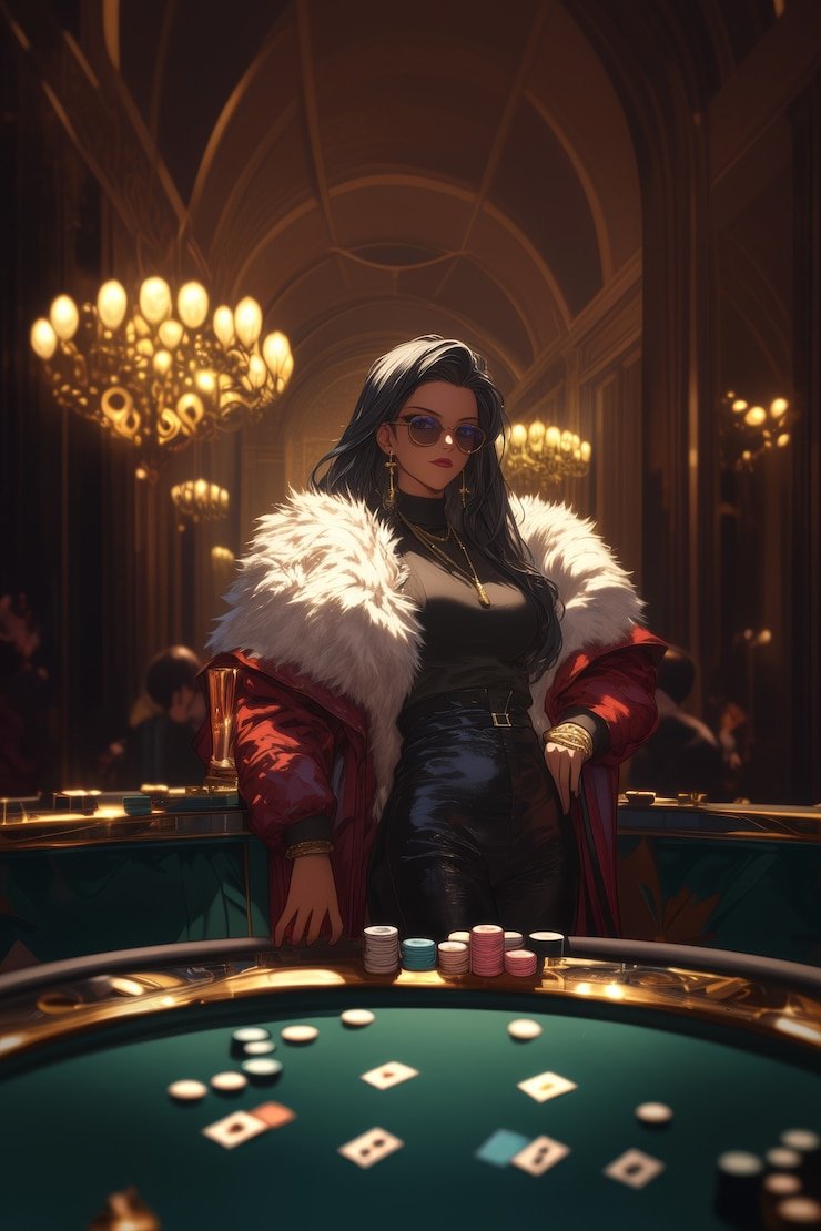 djbet77