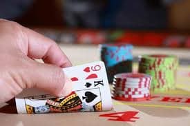 djbet77