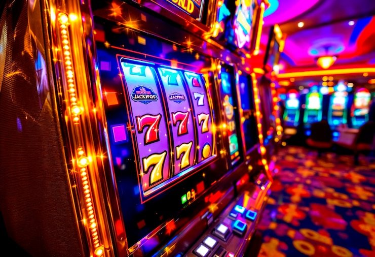 djbet77
