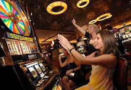 djbet77