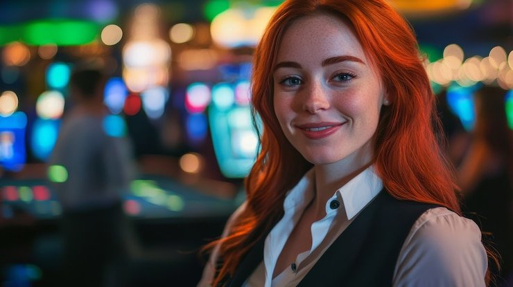 djbet77