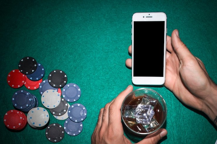 djbet77