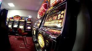 djbet77