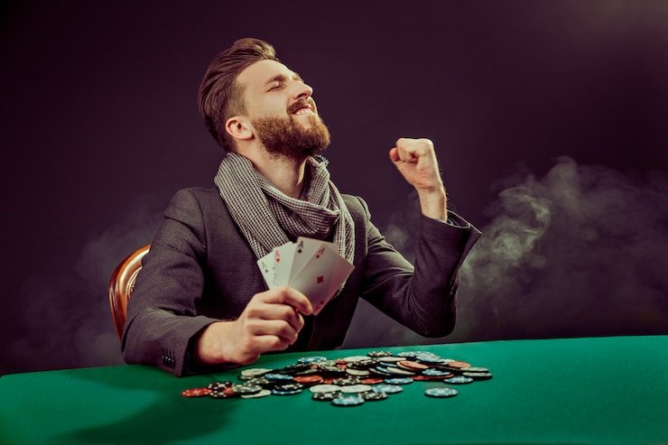 djbet77