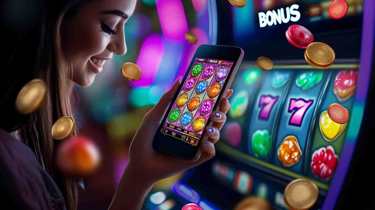 djbet77