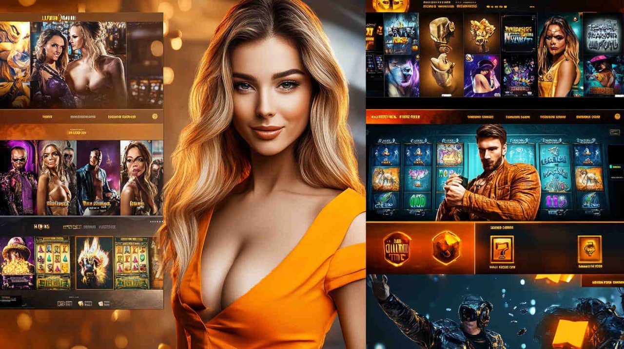djbet77