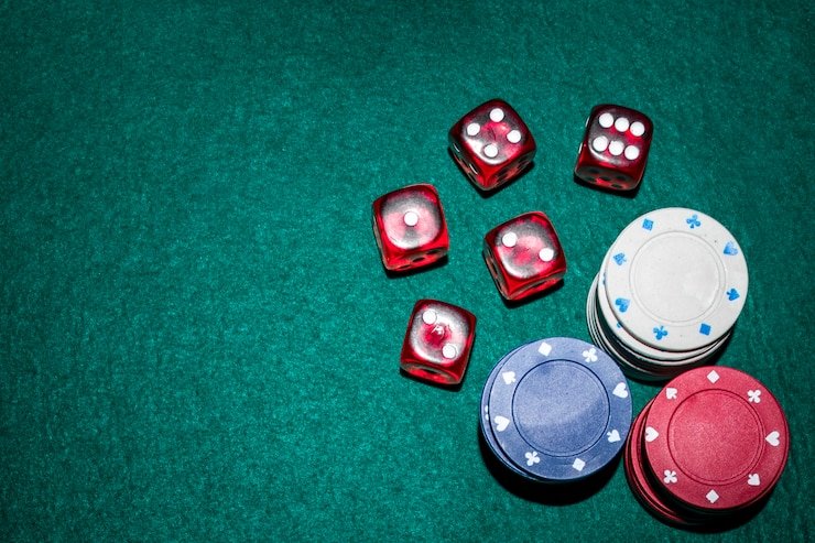 djbet77