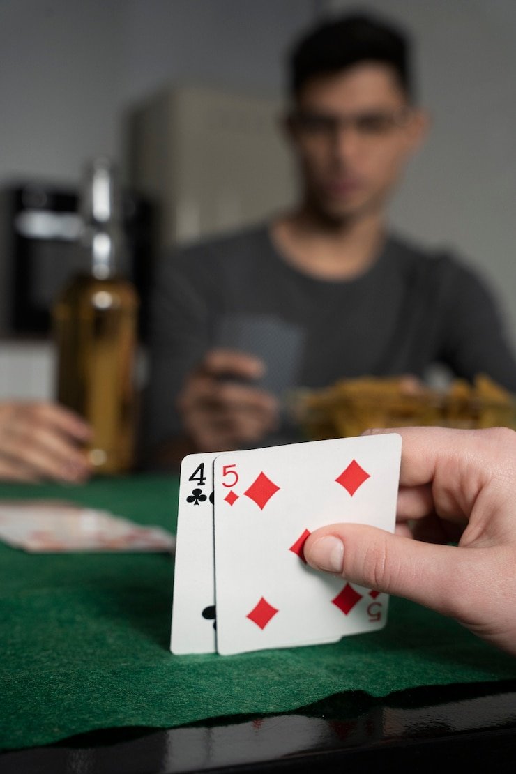 djbet77