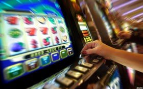 djbet77