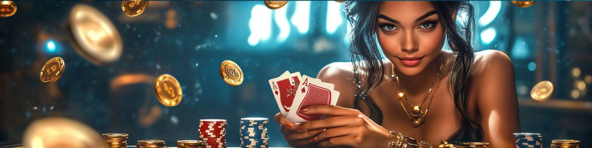 djbet77