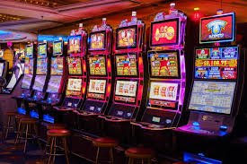 djbet77