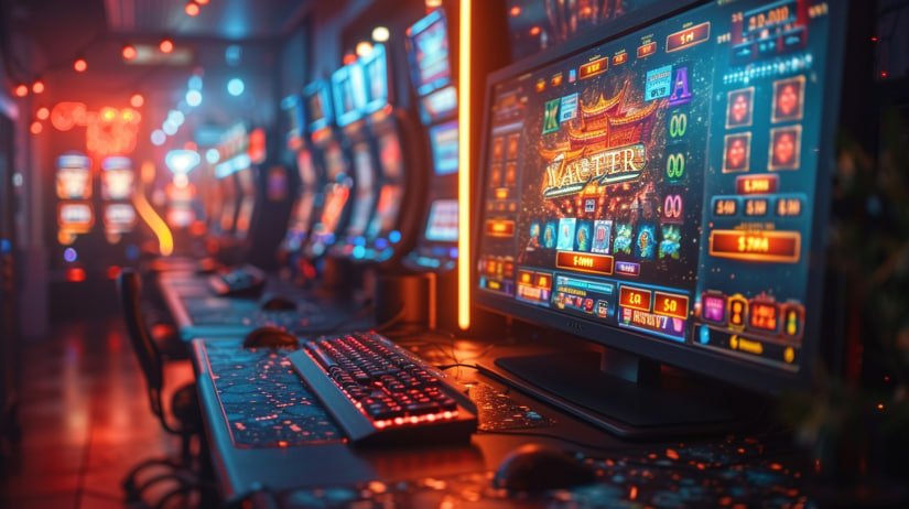 djbet77