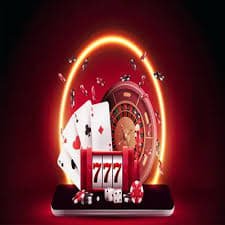 djbet77