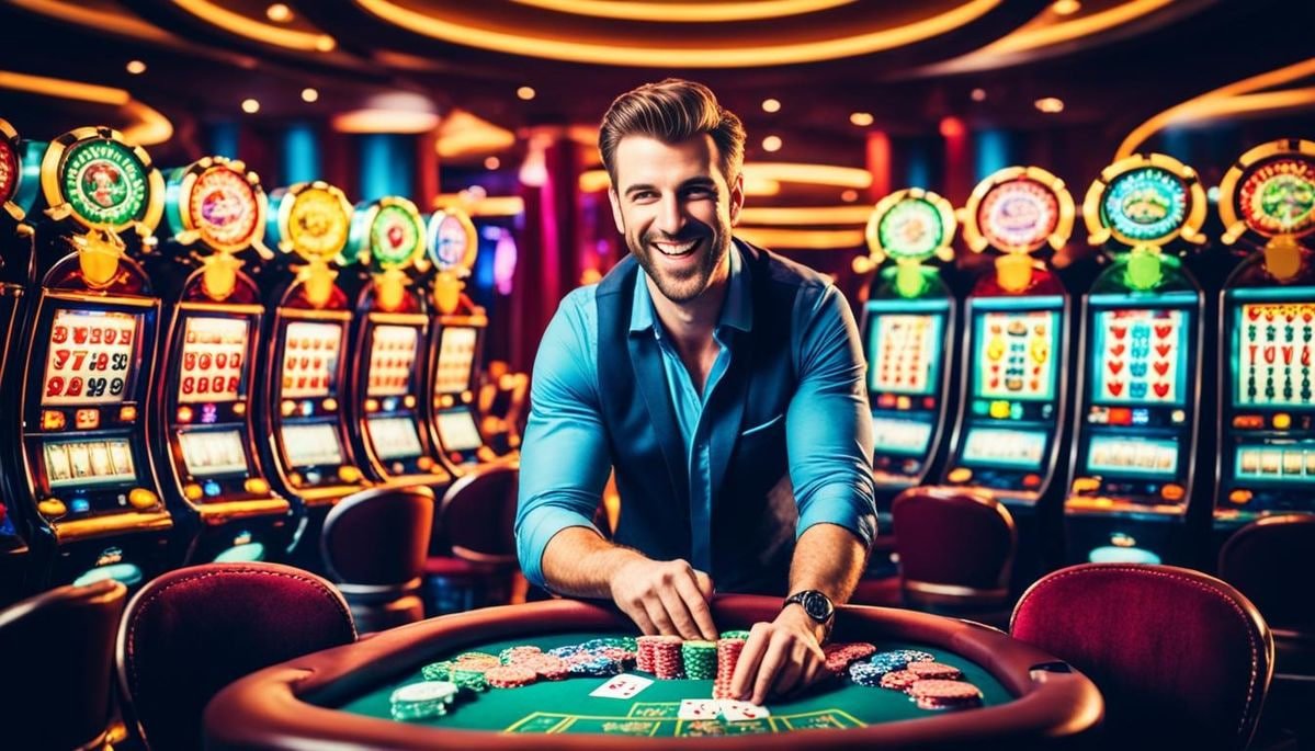 djbet77