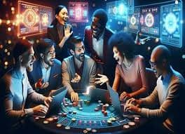djbet77
