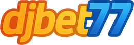 djbet77 Logo